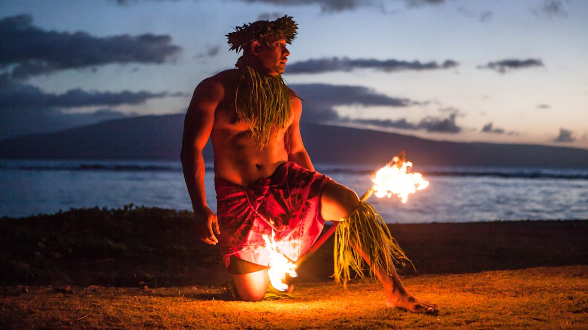 Summer Fun | Hilton Waikoloa Village Hawaii Resort